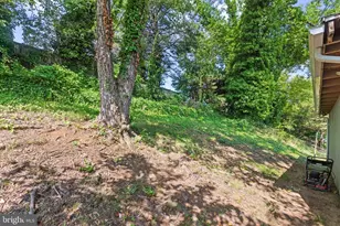 6607 Stockton Ln, Hyattsville, MD 20784 - Photo 25