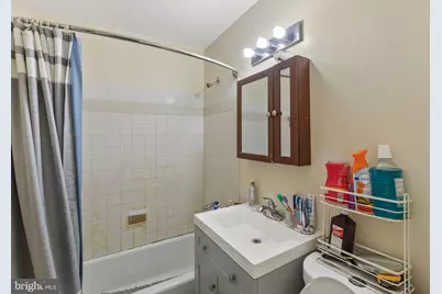 6607 Stockton Lane, Hyattsville, MD 20784 - Photo 23