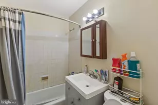 6607 Stockton Ln, Hyattsville, MD 20784 - Photo 23