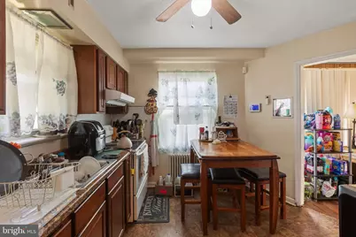 6607 Stockton Lane, Hyattsville, MD 20784 - Photo 9