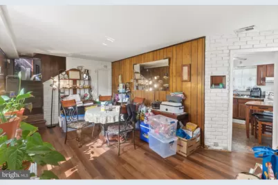 6607 Stockton Lane, Hyattsville, MD 20784 - Photo 5