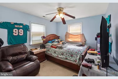 6607 Stockton Lane, Hyattsville, MD 20784 - Photo 21