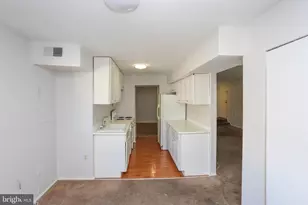 8013 Mandan Rd, Greenbelt, MD 20770 - Photo 7