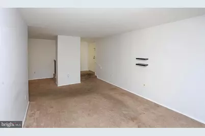 8013 Mandan Road #301, Greenbelt, MD 20770 - Photo 5
