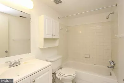 8013 Mandan Road #301, Greenbelt, MD 20770 - Photo 19