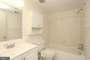 8013 Mandan Rd, Greenbelt, MD 20770 - Photo 19