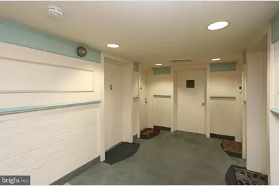 8013 Mandan Road #301, Greenbelt, MD 20770 - Photo 23