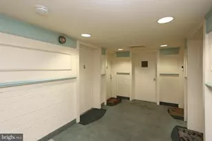 8013 Mandan Rd, Greenbelt, MD 20770 - Photo 23