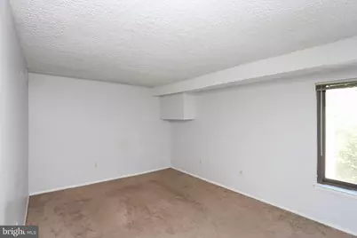 8013 Mandan Road #301, Greenbelt, MD 20770 - Photo 17