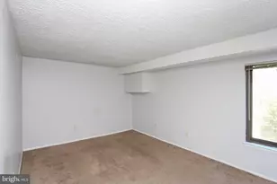 8013 Mandan Rd, Greenbelt, MD 20770 - Photo 17