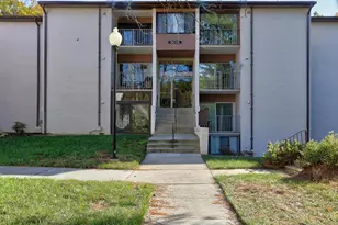 8013 Mandan Rd, Greenbelt, MD 20770 - Photo 1