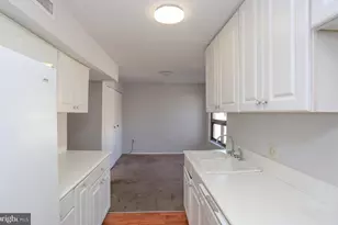 8013 Mandan Rd, Greenbelt, MD 20770 - Photo 11