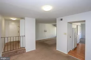 8013 Mandan Rd, Greenbelt, MD 20770 - Photo 13