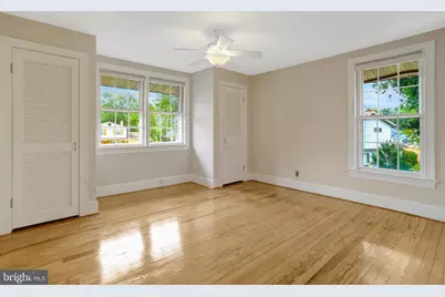 7906 Esther Drive, Oxon Hill, MD 20745 - Photo 29