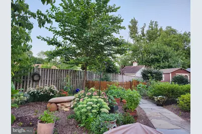 7906 Esther Drive, Oxon Hill, MD 20745 - Photo 61