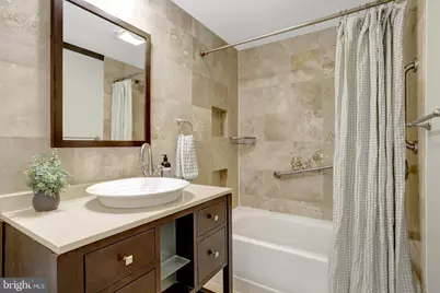 7906 Esther Drive, Oxon Hill, MD 20745 - Photo 39