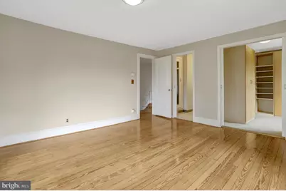 7906 Esther Drive, Oxon Hill, MD 20745 - Photo 25