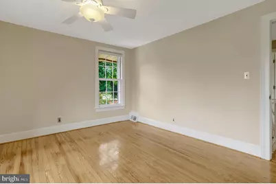 7906 Esther Drive, Oxon Hill, MD 20745 - Photo 31