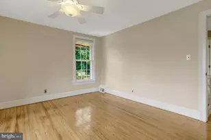 7906 Esther Dr, Oxon Hill, MD 20745 - Photo 31