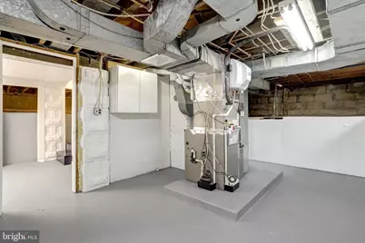 7906 Esther Drive, Oxon Hill, MD 20745 - Photo 45