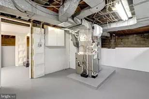 7906 Esther Dr, Oxon Hill, MD 20745 - Photo 45