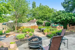 7906 Esther Dr, Oxon Hill, MD 20745 - Photo 57