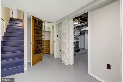 7906 Esther Drive, Oxon Hill, MD 20745 - Photo 41