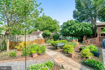 7906 Esther Drive, Oxon Hill, MD 20745 - Photo 59