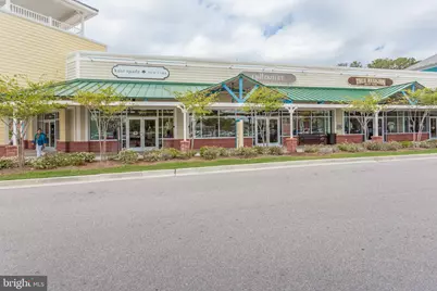 7906 Esther Drive, Oxon Hill, MD 20745 - Photo 97