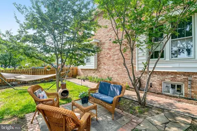 7906 Esther Drive, Oxon Hill, MD 20745 - Photo 49