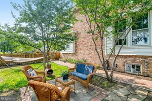 7906 Esther Dr, Oxon Hill, MD 20745 - Photo 49