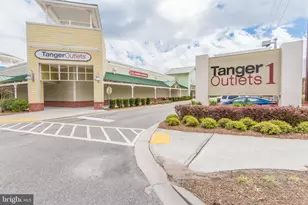 7906 Esther Dr, Oxon Hill, MD 20745 - Photo 95