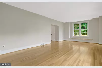 7906 Esther Drive, Oxon Hill, MD 20745 - Photo 7