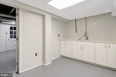 7906 Esther Drive, Oxon Hill, MD 20745 - Photo 43