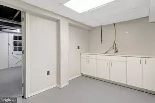 7906 Esther Dr, Oxon Hill, MD 20745 - Photo 43