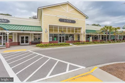 7906 Esther Drive, Oxon Hill, MD 20745 - Photo 99