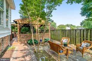 7906 Esther Dr, Oxon Hill, MD 20745 - Photo 47