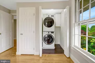 7906 Esther Dr, Oxon Hill, MD 20745 - Photo 37