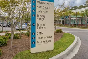 7906 Esther Dr, Oxon Hill, MD 20745 - Photo 101