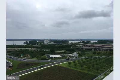 7906 Esther Drive, Oxon Hill, MD 20745 - Photo 77