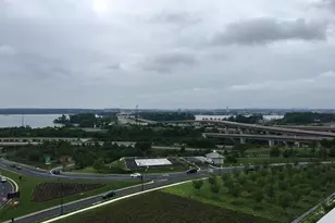 7906 Esther Dr, Oxon Hill, MD 20745 - Photo 77