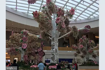 7906 Esther Drive, Oxon Hill, MD 20745 - Photo 79