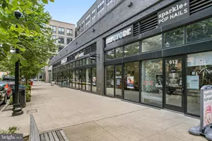 7906 Esther Dr, Oxon Hill, MD 20745 - Photo 93