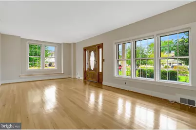7906 Esther Drive, Oxon Hill, MD 20745 - Photo 5
