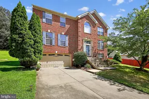 1603 Saratoga Ct, Fort Washington, MD 20744 - Photo 1