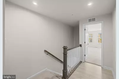 10535 John Glenn Street, Lanham, MD 20706 - Photo 13