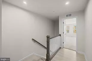 10535 John Glenn St, Lanham, MD 20706 - Photo 13