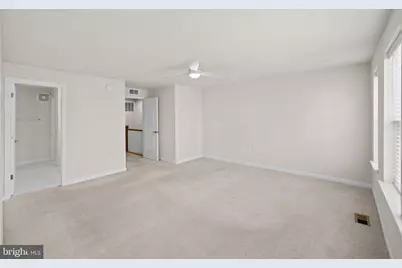 10535 John Glenn Street, Lanham, MD 20706 - Photo 31