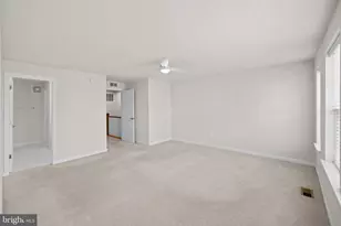 10535 John Glenn St, Lanham, MD 20706 - Photo 31