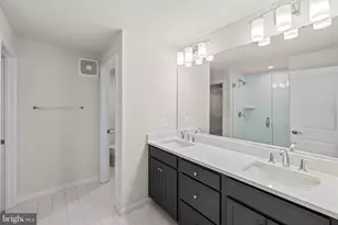 10535 John Glenn St, Lanham, MD 20706 - Photo 35